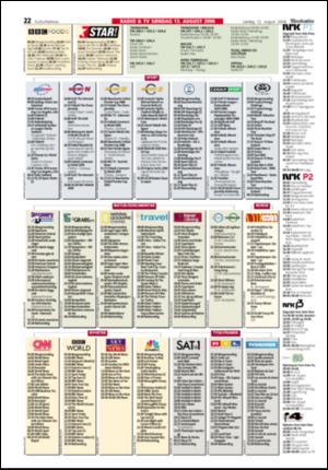 adresseavisen_kul-20060812_000_00_00_022.pdf