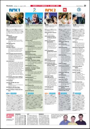 adresseavisen_kul-20060812_000_00_00_023.pdf