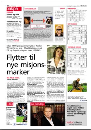 adresseavisen_kul-20060812_000_00_00_024.pdf