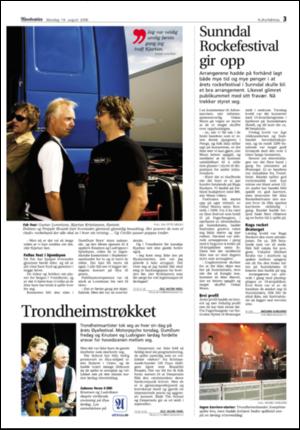 adresseavisen_kul-20060814_000_00_00_003.pdf