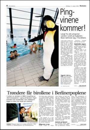 adresseavisen_kul-20060814_000_00_00_004.pdf