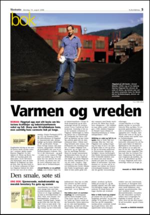 adresseavisen_kul-20060814_000_00_00_005.pdf