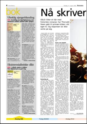 adresseavisen_kul-20060814_000_00_00_006.pdf