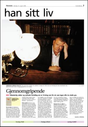 adresseavisen_kul-20060814_000_00_00_007.pdf