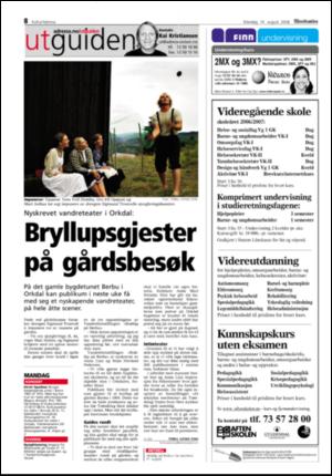adresseavisen_kul-20060814_000_00_00_008.pdf