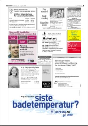 adresseavisen_kul-20060814_000_00_00_009.pdf