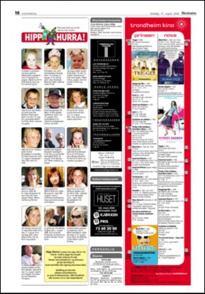 adresseavisen_kul-20060814_000_00_00_010.pdf