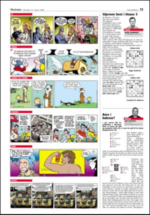 adresseavisen_kul-20060814_000_00_00_011.pdf