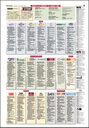 adresseavisen_kul-20060814_000_00_00_013.pdf
