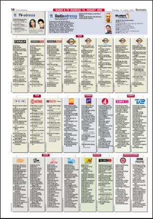 adresseavisen_kul-20060814_000_00_00_014.pdf