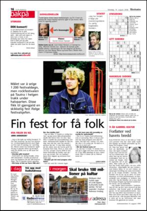 adresseavisen_kul-20060814_000_00_00_016.pdf
