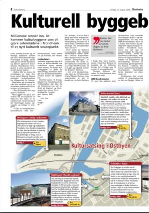 adresseavisen_kul-20060815_000_00_00_002.pdf