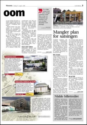 adresseavisen_kul-20060815_000_00_00_003.pdf