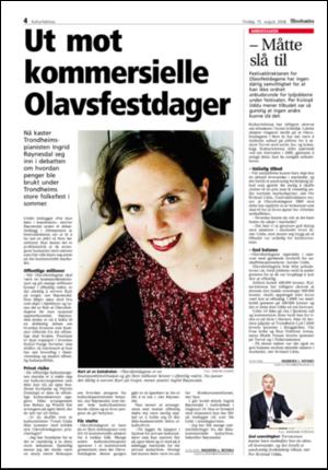 adresseavisen_kul-20060815_000_00_00_004.pdf