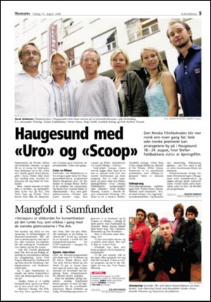 adresseavisen_kul-20060815_000_00_00_005.pdf