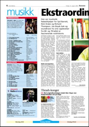 adresseavisen_kul-20060815_000_00_00_006.pdf