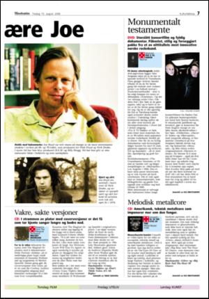 adresseavisen_kul-20060815_000_00_00_007.pdf