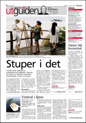 adresseavisen_kul-20060815_000_00_00_008.pdf