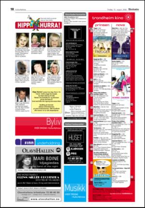 adresseavisen_kul-20060815_000_00_00_010.pdf