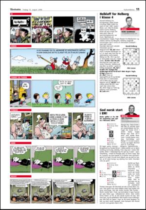 adresseavisen_kul-20060815_000_00_00_011.pdf