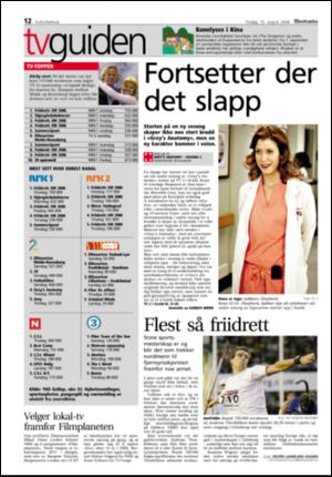 adresseavisen_kul-20060815_000_00_00_012.pdf