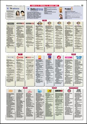 adresseavisen_kul-20060815_000_00_00_013.pdf