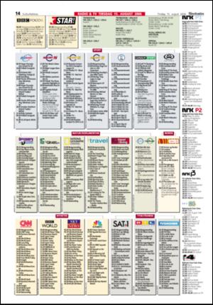 adresseavisen_kul-20060815_000_00_00_014.pdf