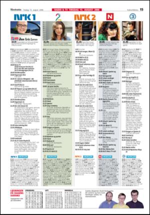 adresseavisen_kul-20060815_000_00_00_015.pdf