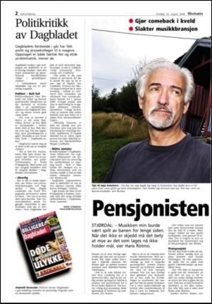 adresseavisen_kul-20060816_000_00_00_002.pdf