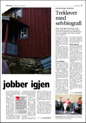 adresseavisen_kul-20060816_000_00_00_003.pdf