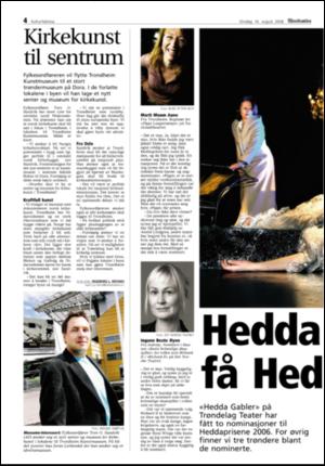 adresseavisen_kul-20060816_000_00_00_004.pdf