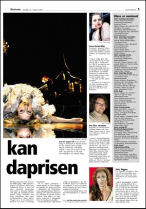 adresseavisen_kul-20060816_000_00_00_005.pdf