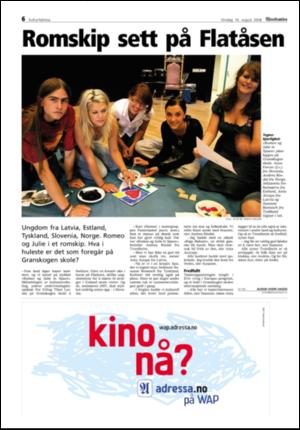 adresseavisen_kul-20060816_000_00_00_006.pdf