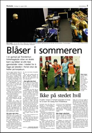 adresseavisen_kul-20060816_000_00_00_007.pdf