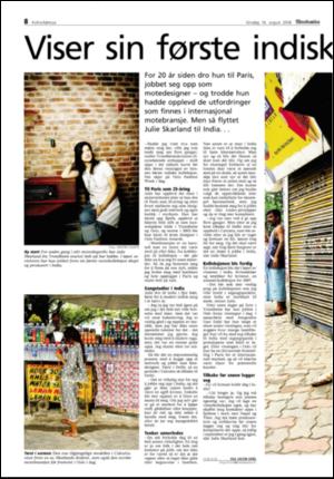 adresseavisen_kul-20060816_000_00_00_008.pdf