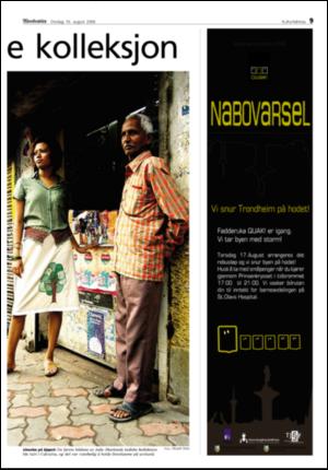 adresseavisen_kul-20060816_000_00_00_009.pdf