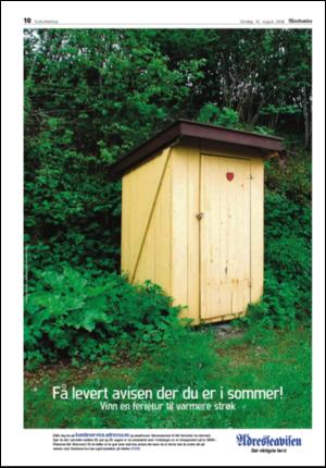 adresseavisen_kul-20060816_000_00_00_010.pdf