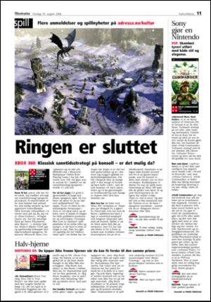 adresseavisen_kul-20060816_000_00_00_011.pdf