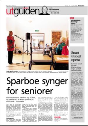 adresseavisen_kul-20060816_000_00_00_012.pdf