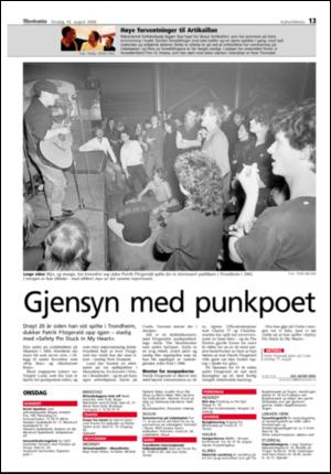 adresseavisen_kul-20060816_000_00_00_013.pdf