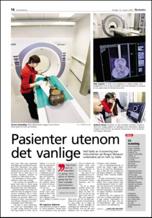 adresseavisen_kul-20060816_000_00_00_014.pdf