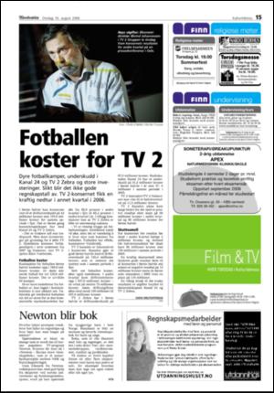 adresseavisen_kul-20060816_000_00_00_015.pdf