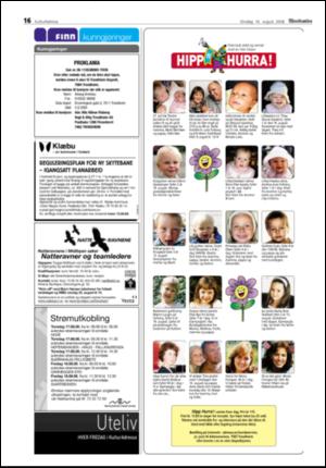 adresseavisen_kul-20060816_000_00_00_016.pdf