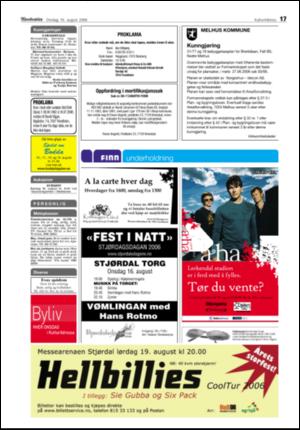 adresseavisen_kul-20060816_000_00_00_017.pdf