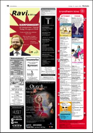 adresseavisen_kul-20060816_000_00_00_018.pdf