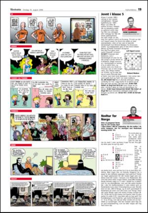 adresseavisen_kul-20060816_000_00_00_019.pdf