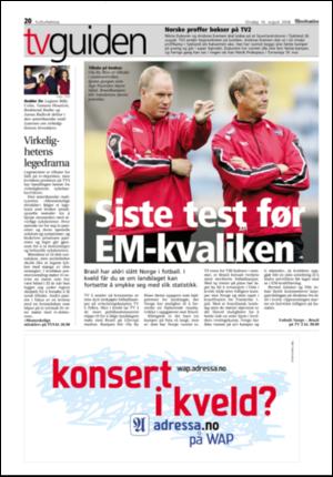 adresseavisen_kul-20060816_000_00_00_020.pdf