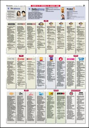 adresseavisen_kul-20060816_000_00_00_021.pdf