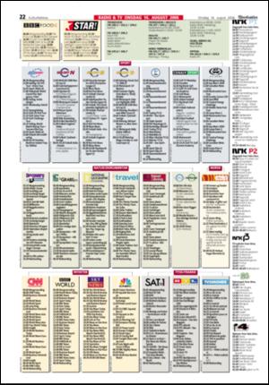 adresseavisen_kul-20060816_000_00_00_022.pdf