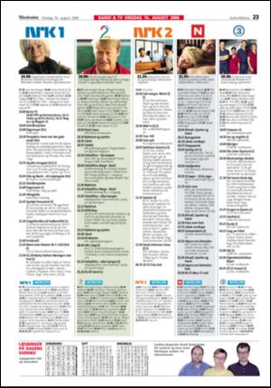 adresseavisen_kul-20060816_000_00_00_023.pdf